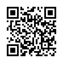 QR Code for 13uAnvuyBxQWobAbCYmbBAFDNrHHBYNRXf