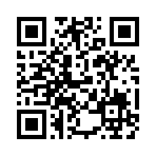 QR Code for 13uAp7qXT9fe6PMVVM9tBjyuiLSjKUrGDG