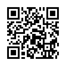 QR Code for 13uApGh49N1ihLtscyV7XbFn5UXmAS2z9t