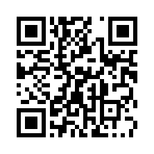 QR Code for 13uAtTti2FivMip5PKd2YCXh4gyD8xYZLd