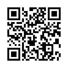 QR Code for 13uAtnRahfSp5s2MX2j5FxopqhtTYNRpKn