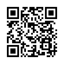 QR Code for 13uAwiEMfA3Kfa8A8m3ybCnYfWbUBpW6jA
