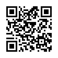 QR Code for 13uAx5RjbpmUDfLdN5k89GJcUtrnPJbAUP