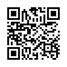 QR Code for 13uB4Kn182jba3MMNFyHuFHPFTv9EWihjf