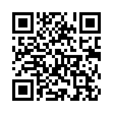 QR Code for 13uB655TP2RQxFrQfBAYEfZffnj5B4mX6e