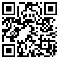 QR Code for 13uB761YfRm1b2GSygAF3RCYxDms4ujp1C