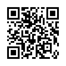 QR Code for 13uB7N2CB5RBSzVgp8SyXazMUeZKunYrA7
