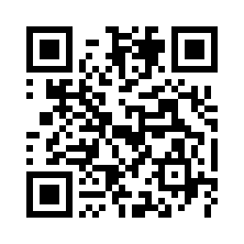 QR Code for 13uB8Ge4xsJarR2aHYdcAVfMjuiMSwSFYJ