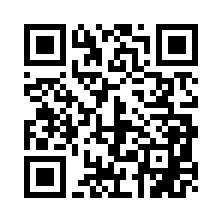QR Code for 13uB8dcF1P4dMumvuH6RrFVHdqnKevifwp