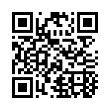 QR Code for 13uBC39fpBCpQ85Xkifkc4ZTMjT727umrf