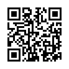 QR Code for 13uBCCGrx1RjoEbtxDSaHVTjrtMqez4NNx