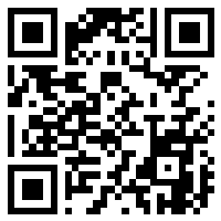 QR Code for 13uBCKTVeYFCKTzHQuVPkuNe5mmphZaxgn