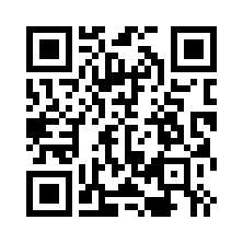 QR Code for 13uBDVXnv4LuuwPyzpeq9cHTDYHCKwnmcg
