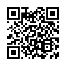 QR Code for 13uBDpXvsn33D2cX5gVCfPMpGu7YQDP8E4