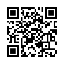 QR Code for 13uBGyRxTSFbHJdFmwAosFFqWrhMMmFteu