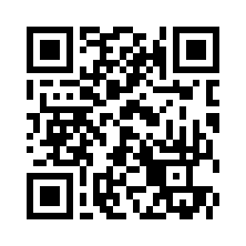 QR Code for 13uBHQBviQL2cLHxA5Psi8PrP5kghF4TY2