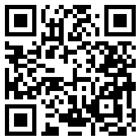 QR Code for 13uBKHYdveFMBxauvs5214f7915zoUna6P
