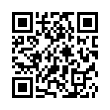 QR Code for 13uBPvAAzv53ziMyvHAo7kmJ16cyeB6rQN