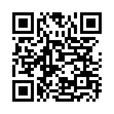 QR Code for 13uBQrsXbgwFNJSxvcNvyiPp8M5Z33wNmG