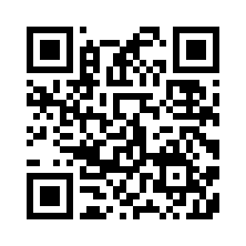 QR Code for 13uBRDzEA39KYn4ZSWtTreM6t2ytwSgurF