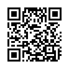 QR Code for 13uBRRpUtidrZAChvstXEmzbwNzvm4Rv13