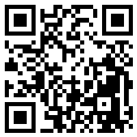 QR Code for 13uBSVMggTYLtwSbe11pR5E5wPBcFgJ7dZ