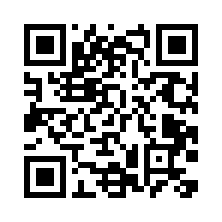 QR Code for 13uBSZPEWdhu8xGfdLDeQJ6ZYJ57ivUMLV