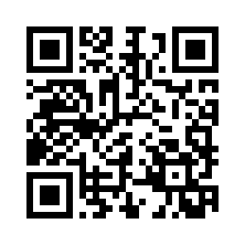 QR Code for 13uBTdHGUwR6ToPkGaPcVfuRsm3bws8SEm