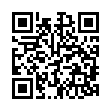 QR Code for 13uBTetchydn5vsofCW6UiqFd29S8znKq2