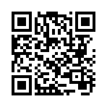 QR Code for 13uBU8f52SutDnYQp2zwVVRcHRcCLtbTr9