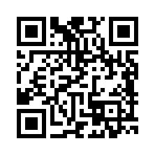 QR Code for 13uBUXFHDBY9QbdCFWTh9sJAVEDXYzSUqd