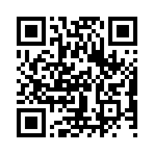 QR Code for 13uBUa1S8PCNkPjWbceNeCES8MNbAZBgEy