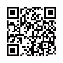 QR Code for 13uBWJvtLJrXRM9LRq4nL1AC8HmDCg3ufR