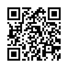 QR Code for 13uBZVseqB8MWgj8LNQ3Too6PmGPp3s57p