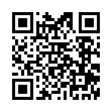 QR Code for 13uBafCVnPxPUguyT6BtYKJdt5nCpo3Zch