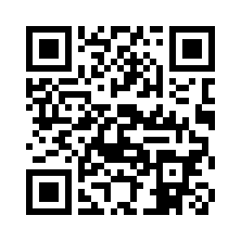 QR Code for 13uBc8eoCfFmZf7YmXV2xGyZDF7dixZidt