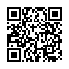 QR Code for 13uBcPZqQm9QA2icGiQk3KCUfhCCWSScQ8
