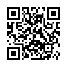 QR Code for 13uBdPCKgunouS2JgpjRXjzWS6geDZ2MHg