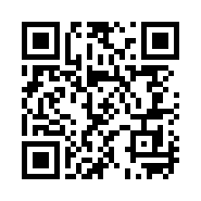 QR Code for 13uBe4U3mjP4ePotRBJKX8YSzatuWJvZdk
