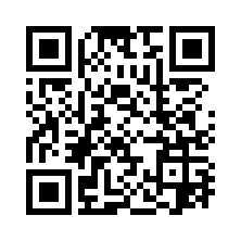 QR Code for 13uBen26MQy2DbHSfDquu8hD6Yepa8cpbv