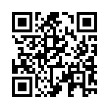 QR Code for 13uBi1583id4UByx4TiXFeZzYmhunpX9d1