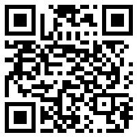 QR Code for 13uBiT2hvy48C2STDSs7PjL526hyDyFC9g