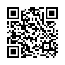 QR Code for 13uBjshrn22cSC4s2bdZWPfiiduFwR9ohv