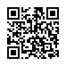 QR Code for 13uBmNzdeiemMZtxAQdAwiBQJ7BoDKRo9c