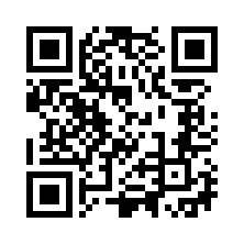 QR Code for 13uBncBKSmQFSUuSWWXQn22gyCtobE2ibH