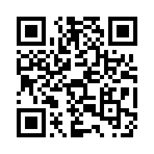 QR Code for 13uBoqDbM6k9LaudD495K2osmuEsJMQxx5