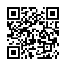 QR Code for 13uBpohAkUNm9WuoejL64YRPBDcToBN2GD