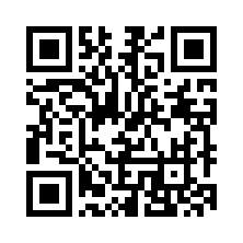 QR Code for 13uBsgJQFpXBjkFfjc5Cm26naN51D2DBjV