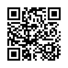 QR Code for 13uBzJMGW2crDBg3mPsMJFkHan524B2dDi