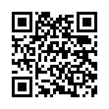 QR Code for 13uC1DRpqtKBf1AkwsYQCXqs4mDfYBnQGu